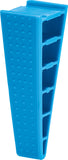 Ausgewähltes Bild der Sammlung - Festo Adaptive Gripper Fingers DHAS