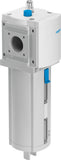 Ausgewähltes Bild der Sammlung - Festo Pneumatic Lubricators MS9-LOE
