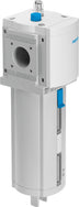 Festo Pneumatic Lubricators MS9-LOE