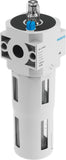 Ausgewähltes Bild der Sammlung - Festo Pneumatic Lubricators LOE