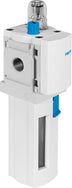 Festo Pneumatic Lubricators MS6-LOE