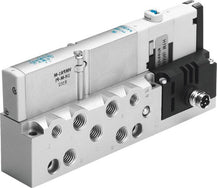 Festo Pneumatische Magnetventile Für MPA-Terminal VMPA