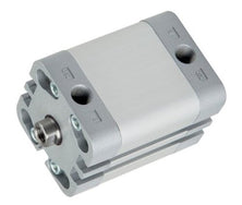 Einfach Wirkende Kompakte ISO 21287 Zylinder Airtec NYE