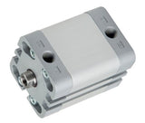 Ausgewähltes Bild der Sammlung - Single Acting Compact ISO 21287 Cylinders Airtec NYE
