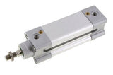 Ausgewähltes Bild der Sammlung - Double Acting ISO 15552 Cylinders Airtec XL