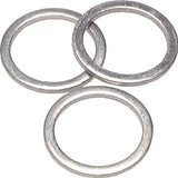 Ausgewähltes Bild der Sammlung - Aluminum Gaskets