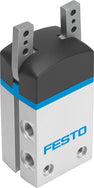 Festo Angled Grippers