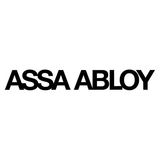Ausgewähltes Bild der Sammlung - Assa Abloy