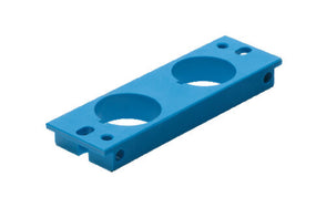 Festo Montageelemente