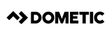 Ausgewähltes Bild der Sammlung - Dometic