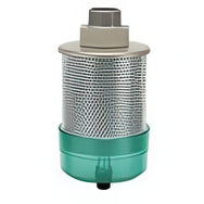 SMC Elemente Für AMC