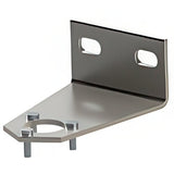 Ausgewähltes Bild der Sammlung - SMC Ersatzteile Für AMC