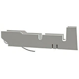 Ausgewähltes Bild der Sammlung - SMC Ersatzteile