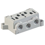 Ausgewähltes Bild der Sammlung - SMC EVS1 Series