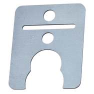 Griffe Für Kabel Und Maschen