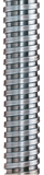 Ausgewähltes Bild der Sammlung - Schützende Metallschläuche