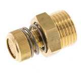 Ausgewähltes Bild der Sammlung - Flow Control Mufflers