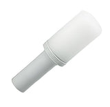 Ausgewähltes Bild der Sammlung - SMC AN10 Serie