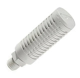 Ausgewähltes Bild der Sammlung - SMC Druckluft Schalldämpfer AN