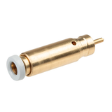 Ausgewähltes Bild der Sammlung - Unloader Valves For MDR Condor Pressure Switches