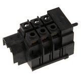 Ausgewähltes Bild der Sammlung - Thermal Overload Relays For MDR 3 Pressure Switches