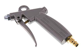 Ausgewähltes Bild der Sammlung - Aluminum Air Blow Guns