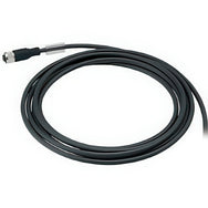 SMC Branch Cables For EX500