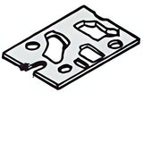 Ausgewähltes Bild der Sammlung - SMC Gaskets For VK