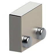 SMC Endplatten Für VT Serie