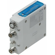 SMC SI Units EX260