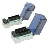 Ausgewähltes Bild der Sammlung - SMC Distributed I-O EX510