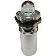 SMC Sender-Typ Pneumatische Indikatoren VR3100