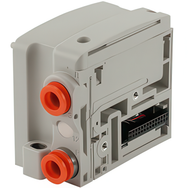 SMC Name Plates For VQC1000