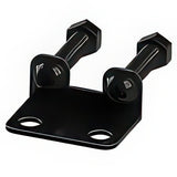 Ausgewähltes Bild der Sammlung - SMC Ersatzteile Für VHK