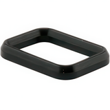 Ausgewähltes Bild der Sammlung - SMC Gaskets For SV