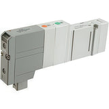 Ausgewähltes Bild der Sammlung - SMC SV 2000 Series