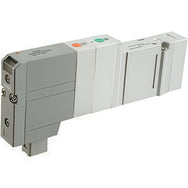SMC SV Series