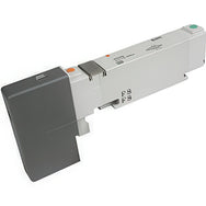 SMC VQC 1000 Series