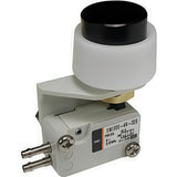 Ausgewähltes Bild der Sammlung - SMC VM 1000 Series
