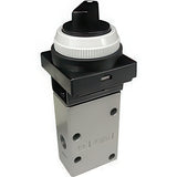 Ausgewähltes Bild der Sammlung - SMC VM 400 Series