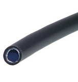 Ausgewähltes Bild der Sammlung - PE Hoses (Polyethylene)