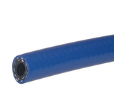 Ausgewähltes Bild der Sammlung - PVC Compressed Air Hoses 80 Bar