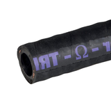 Ausgewähltes Bild der Sammlung - EPR Hoses