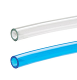 Ausgewähltes Bild der Sammlung - PUR Drinking Water Hoses (FDA Approved)