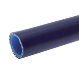 Ausgewähltes Bild der Sammlung - PE Drinking Water Hoses (Food Safe) 16 Bar