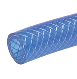 Ausgewähltes Bild der Sammlung - Pvc-Lebensmittelschläuche (Fda Zugelassen)