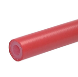Ausgewähltes Bild der Sammlung - Braided Silicone Hoses Up To 180°C (FDA Approved)