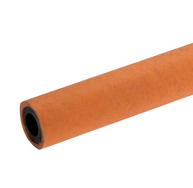 Propane/Butane NBR Hoses 10 Bar EN 16436 DVGW