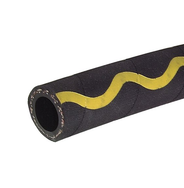 EPDM Wasserschläuche (Continental Gold Snake) 30 Bar