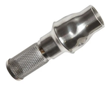 Ausgewähltes Bild der Sammlung - Stainless Steel 304/316 Foot Valves